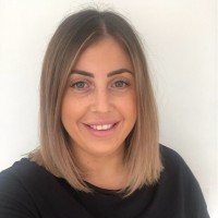 Emma Farrugia