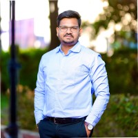 Akshay Sonawane