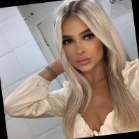 Sophie Long