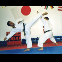Yasser Salama