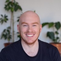 Conor Maher
