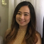 Ming Fong Qiu