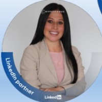 Bibiana Salgado