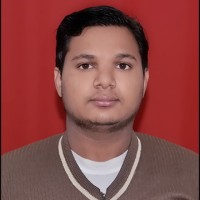 Mohit Morya
