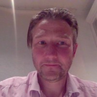 Svein Andersen