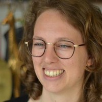 Marianne Schuerhoff