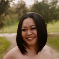 Chelsea Sioxson Laxa, MA, BCBA