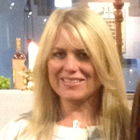 Adrenalin photographic (Joanne Harber Lawless)