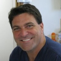 Jeff Tribble