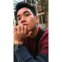 Mark Lorence Balala
