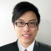 Danny Cheung