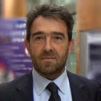 Fausto Mazzali
