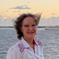 Jo Dee Duncan-Mosier, Ph.D.