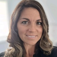 Annie Paquette
