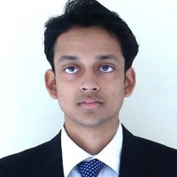 Sukrit Aggarwal