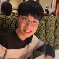 Chung Lam Tong