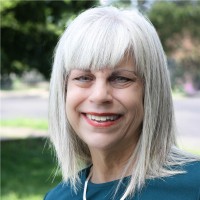 Sharie Loik Goodman