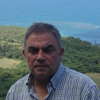 José Miguel Sánchez