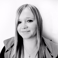 Hannah Harnden