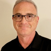 Randy Barrish