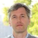 Eric Etienne