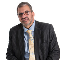 Carlos Eduardo Forero Carrasco