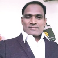 Khajavali Shaik