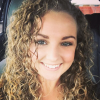 Bailley Lowell