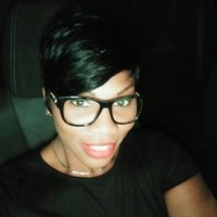 Pitter Yolanda