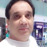 Murad K