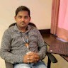 Lokanath Cm