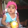 vinay moorthy