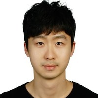 Yong Kim