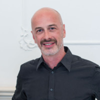 Michael Forobosko