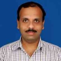 Yatish Bhoir