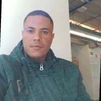 Vinicius Pereira dos Santos