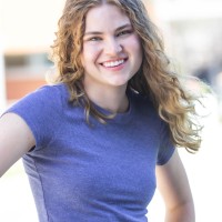 Julianne Fincher