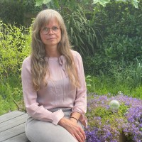 Simone Groeneveld