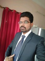 Azharuddin Md