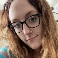 Rachel Crail