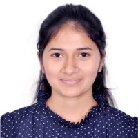 Rutuja Sathe