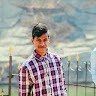 Sandeep Mudhiraj