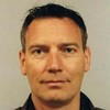 Jos van Velzen