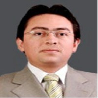 Daniel Avalos