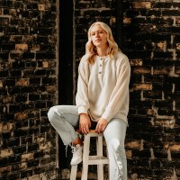 Grace Fabienke
