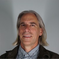 Michael Price