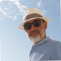 Roberto Zeppa