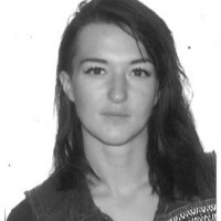 Sophie Bavay
