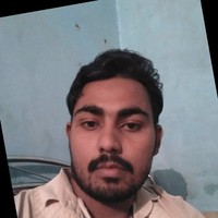 Om Kumar