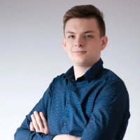 Bartłomiej Płatek